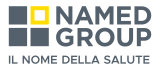 Named Group